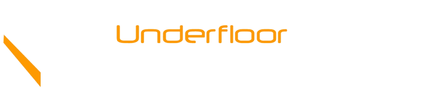 underfloor_heating_systems_logo_white